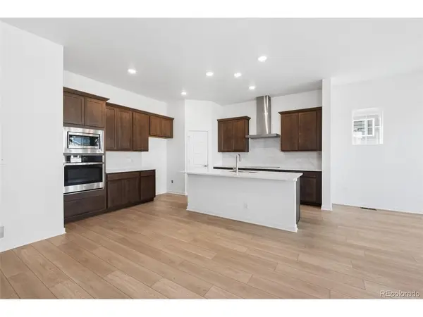 2444 W 162nd, Broomfield, CO 80023