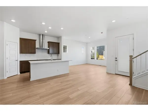 2444 W 162nd, Broomfield, CO 80023