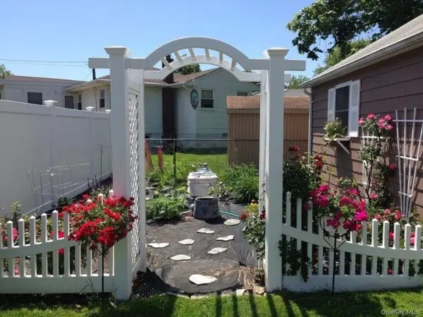 199 Claxton AVE, Bellmore, NY 11710