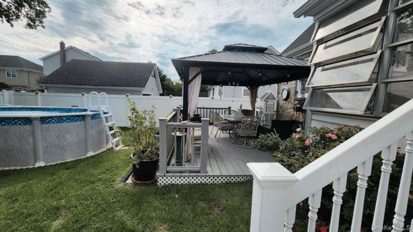 199 Claxton AVE, Bellmore, NY 11710