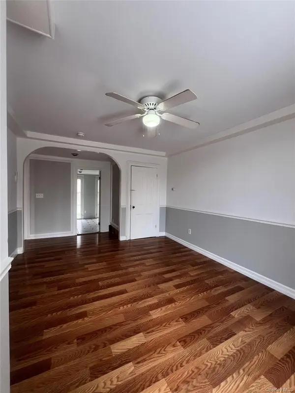 67 Old Albany Post RD #6, Rhinebeck, NY 12572