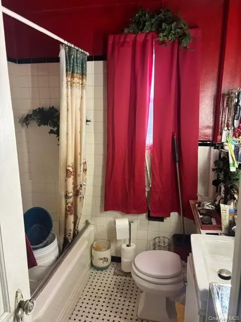 Address not disclosed, Tarrytown, NY 10591