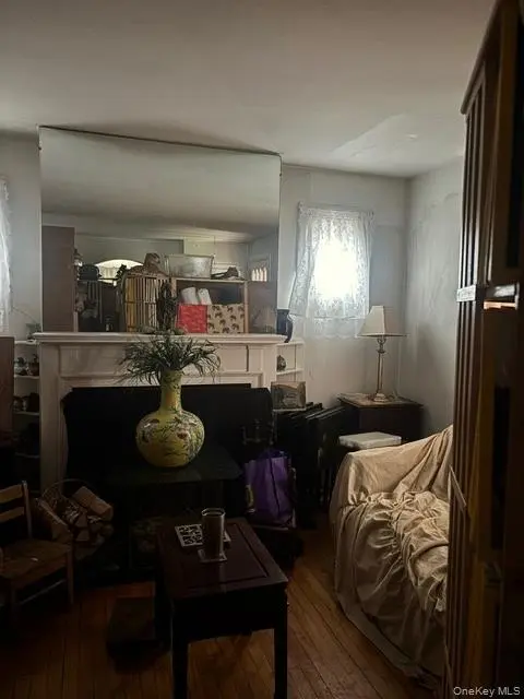 Address not disclosed, Tarrytown, NY 10591