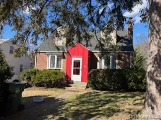 Address not disclosed, Tarrytown, NY 10591