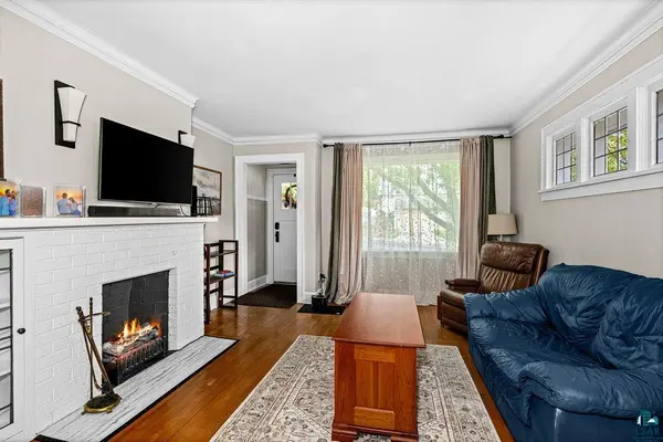 5606 Highland St, Duluth, MN 55807