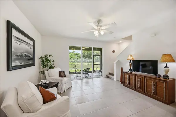 8652 MILESTONE DR, Sarasota, FL 34238