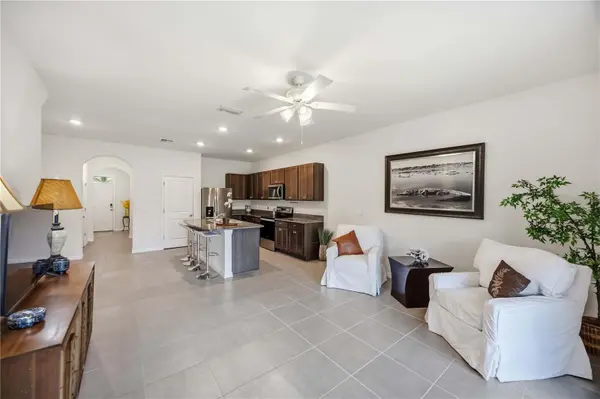 8652 MILESTONE DR, Sarasota, FL 34238