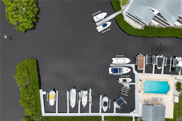 515 LEFFINGWELL AVE #112, Ellenton, FL 34222