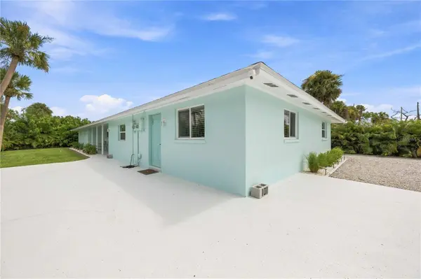 101 RIVERVIEW AVE, Englewood, FL 34223