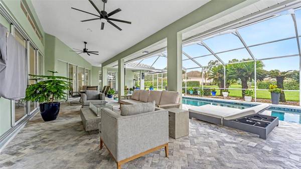 3417 BARLEY CT, Lakeland, FL 33803