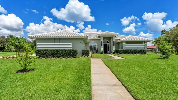 3417 BARLEY CT, Lakeland, FL 33803