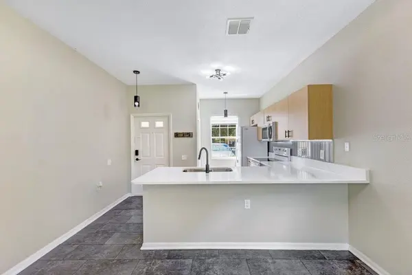 6102 LAKE MARION GOLF RESORT, Kissimmee, FL 34759