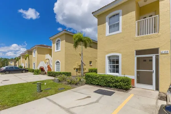 6102 LAKE MARION GOLF RESORT, Kissimmee, FL 34759