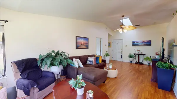 149 BLUE HERON DR #C, Daytona Beach, FL 32119