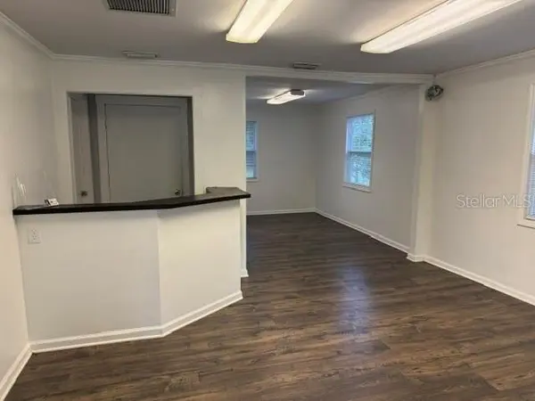 227 S HIGHLAND AVE ##B, Apopka, FL 32703