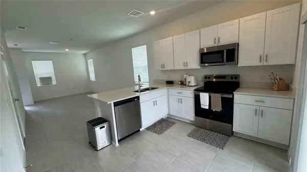 3010 SKYLINE LOOP, Kissimmee, FL 34758