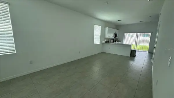 3010 SKYLINE LOOP, Kissimmee, FL 34758