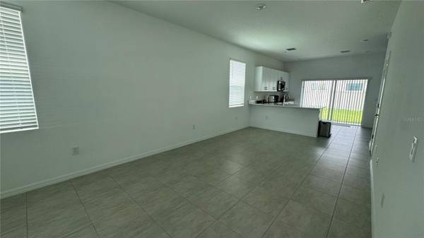 3010 SKYLINE LOOP, Kissimmee, FL 34758