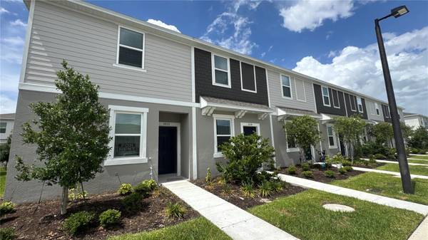 3010 SKYLINE LOOP, Kissimmee, FL 34758