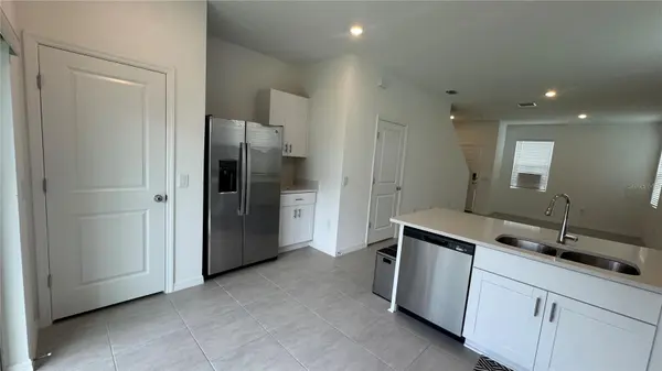 3010 SKYLINE LOOP, Kissimmee, FL 34758