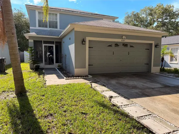8321 ARABIAN DUNES PL, Riverview, FL 33578