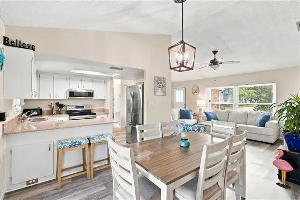 7301 BRAMBLEWOOD DR, Port Richey, FL 34668
