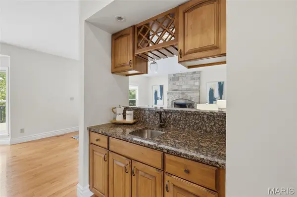 886 Arbor Chase DR, Wildwood, MO 63021