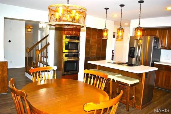 Address not disclosed, East Alton, IL 62024