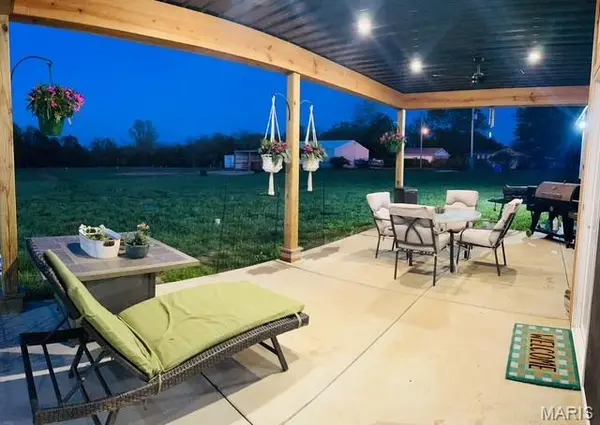 6944 Hillsboro RD, Bonne Terre, MO 63628