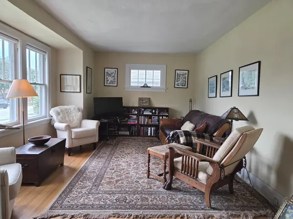 4525 Main ST, Downers Grove, IL 60515