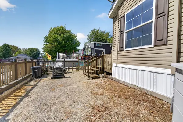 181 Eon LN, Wilmington, IL 60481