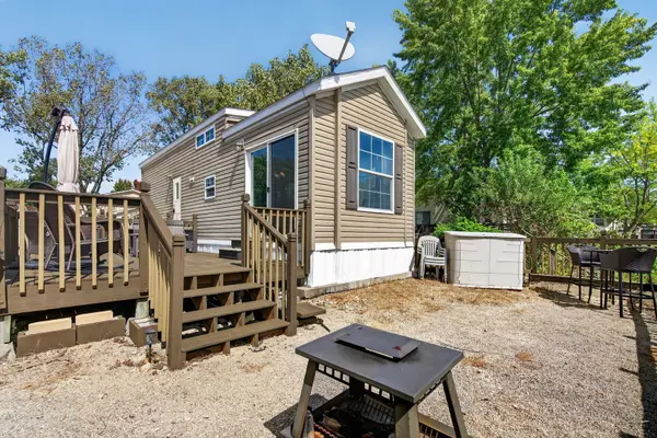 181 Eon LN, Wilmington, IL 60481