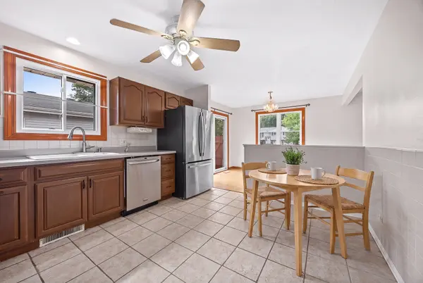 1309 Wilson AVE, Wheaton, IL 60189