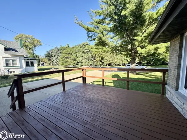 2809 Madison AVE, Burlington, IA 52601