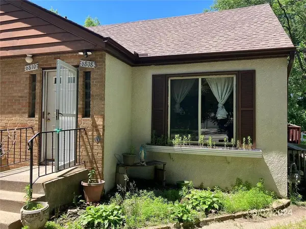 6810 Nicollet AVE, Richfield, MN 55423