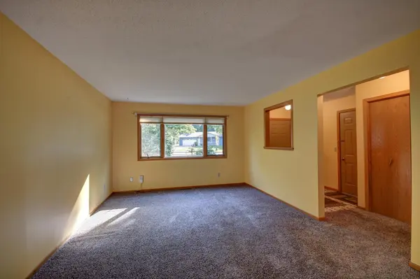 1539 Pheasantwood TRL, Northfield, MN 55057