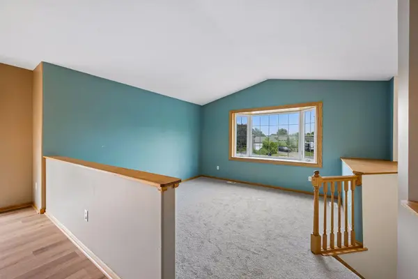 507 Glen Oaks CIR, Big Lake, MN 55309