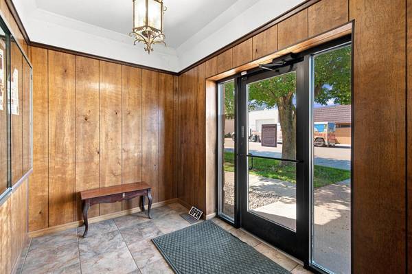 65 Main ST, Easton, MN 56025