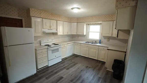 406 7th AVE S, Saint Cloud, MN 56301