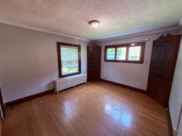 406 7th AVE S, Saint Cloud, MN 56301