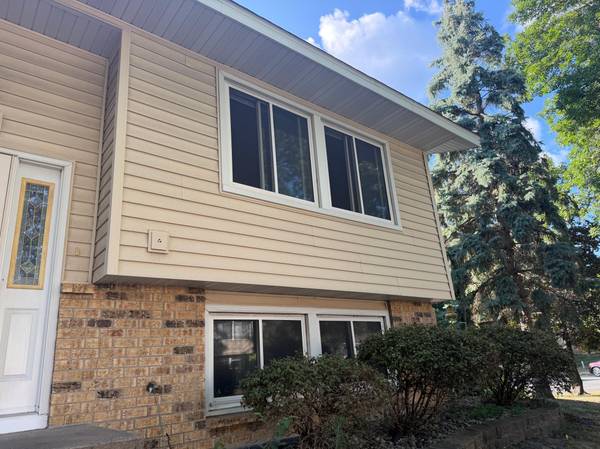 403 98th AVE NE, Blaine, MN 55434
