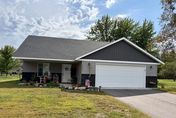 1212 7th ST S, Waite Park, MN 56387