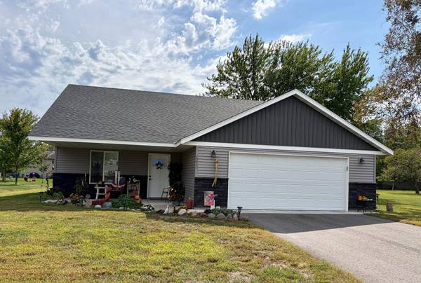 1212 7th ST S, Waite Park, MN 56387