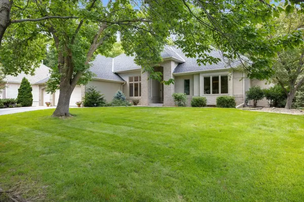 16010 45th AVE N, Plymouth, MN 55446