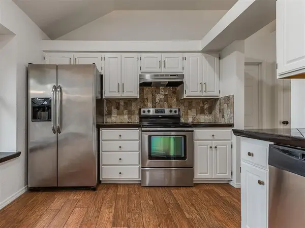 7713 NW 116th ST, Oklahoma City, OK 73162