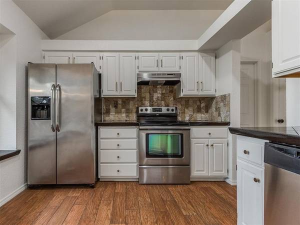 7713 NW 116th ST, Oklahoma City, OK 73162