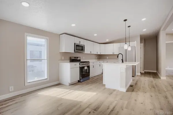 2885 E Midway BLVD, Broomfield, CO 80234