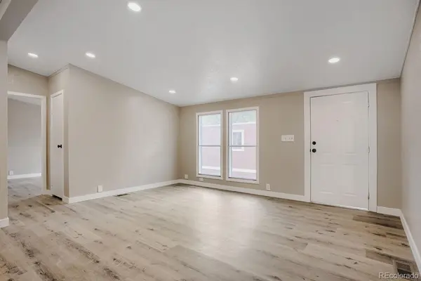 2885 E Midway BLVD, Broomfield, CO 80234