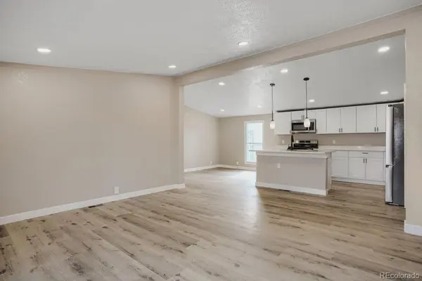 2885 E Midway BLVD, Broomfield, CO 80234