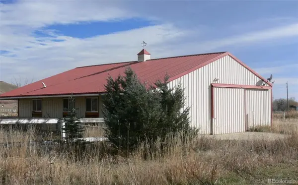 3800 Plateau RD, Longmont, CO 80503